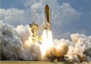 NASA Targets March 6 for Artemis 2 Mission Launch